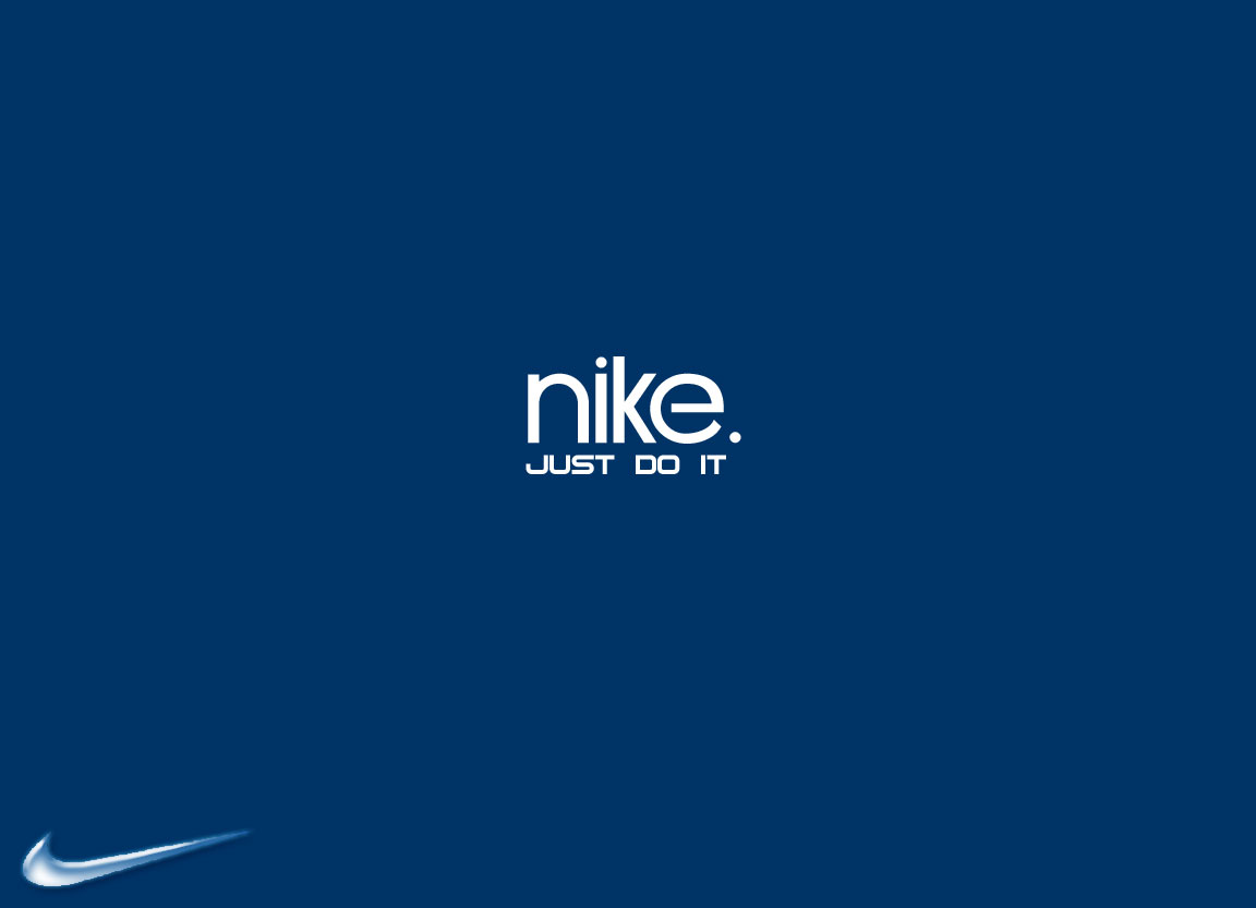 nike.jpg