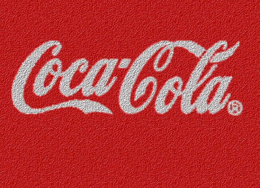 cocacola.jpg