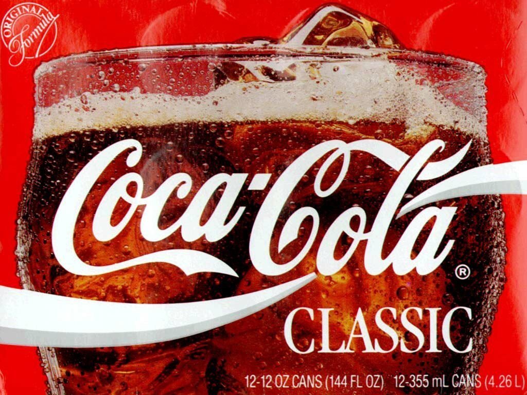 cocacola2.jpg