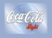 CocaCola12.jpg